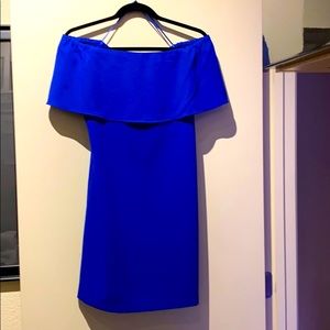 Charles Henry Size S